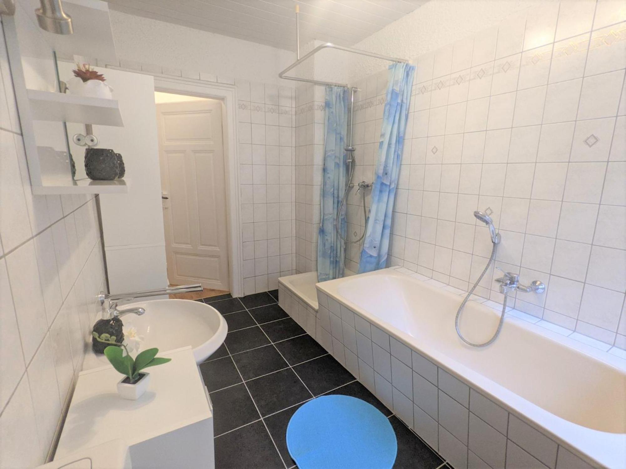 Ferienhaus Wohlfühloase Mit Pool, Garten, Grill Und Ausblick - R3