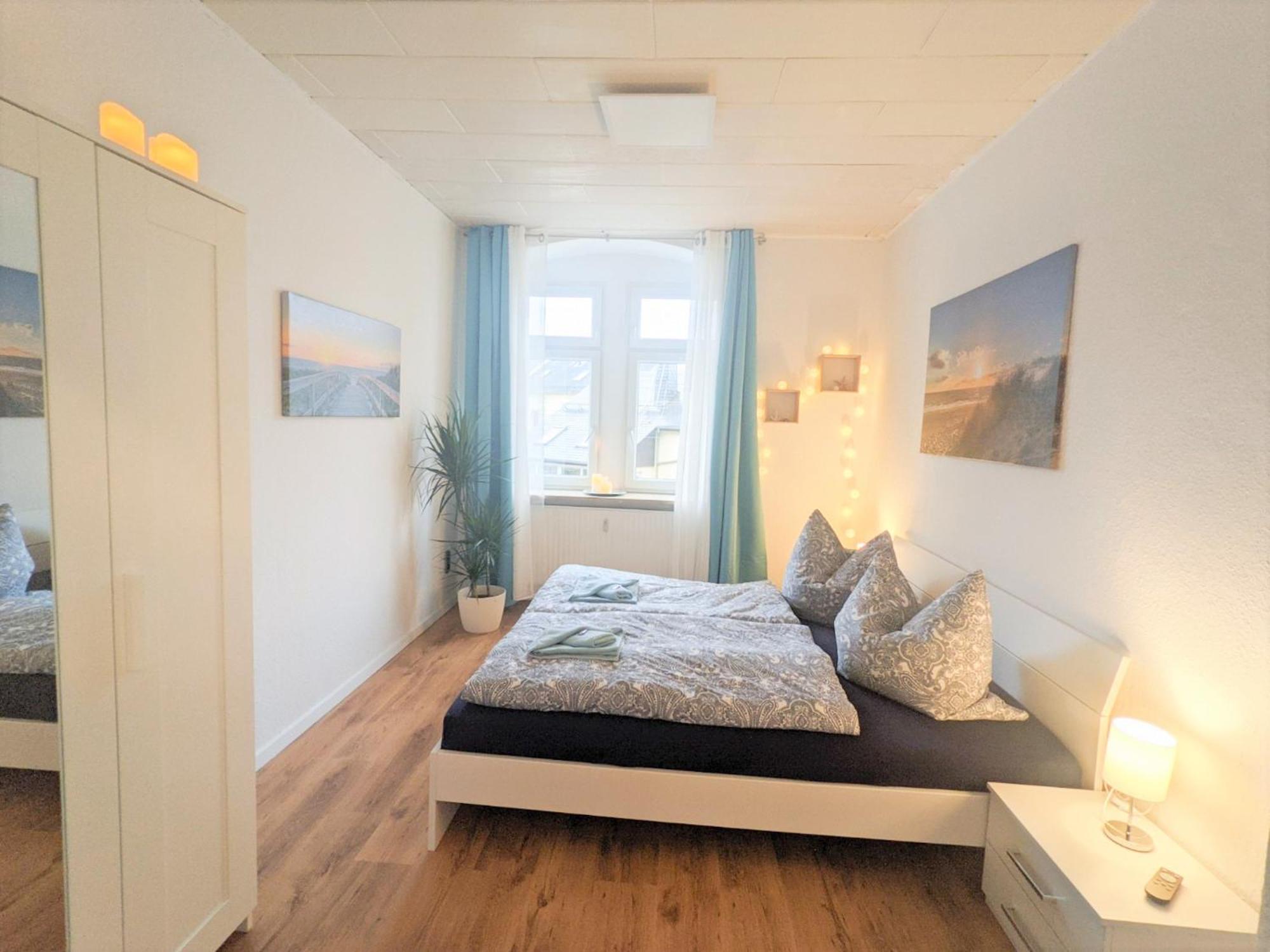 Ferienhaus Wohlfühloase Mit Pool, Garten, Grill Und Ausblick - R3