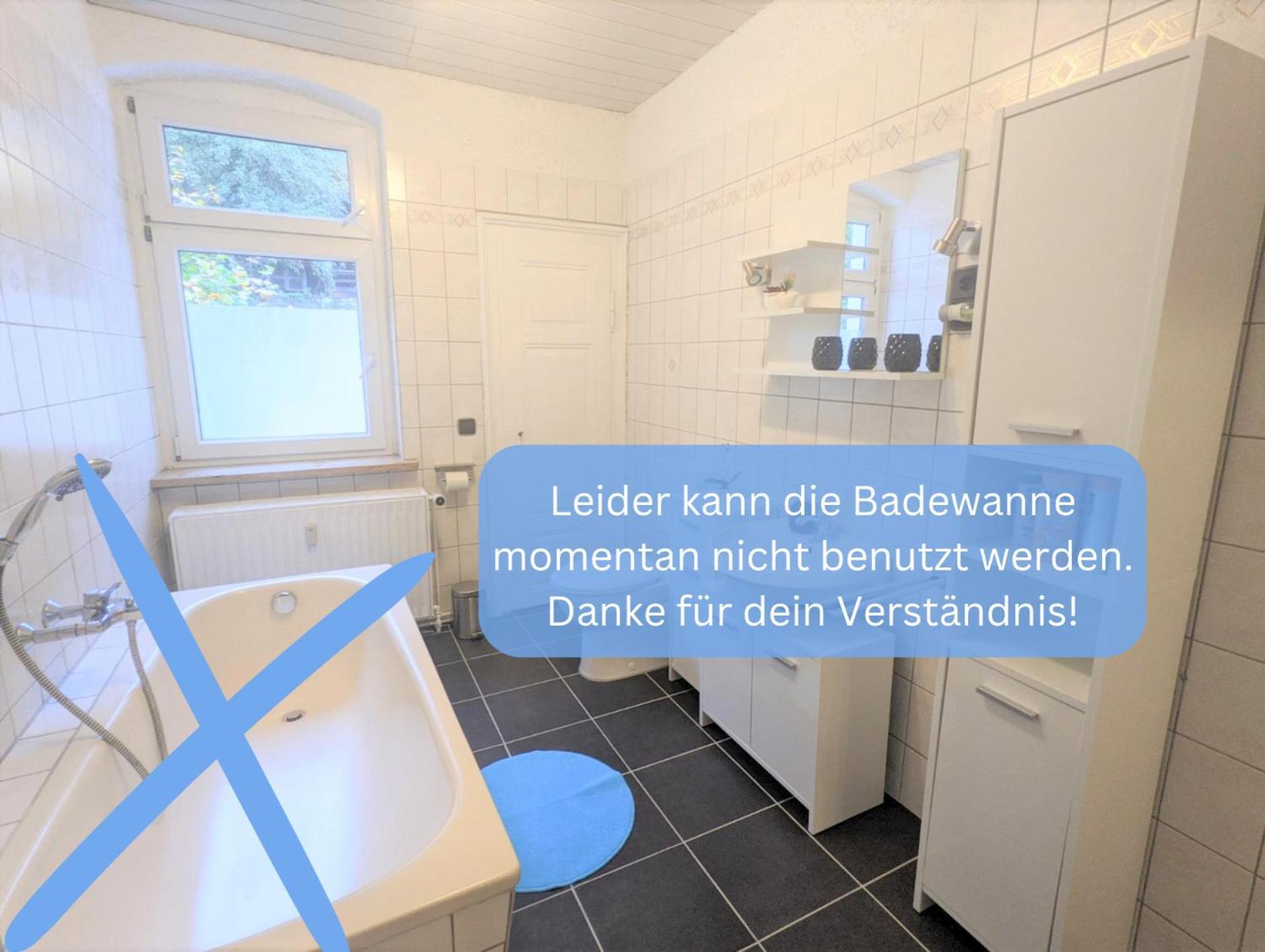 Wohlfühloase Mit Pool, Garten, Grill Und Ausblick - R3 *